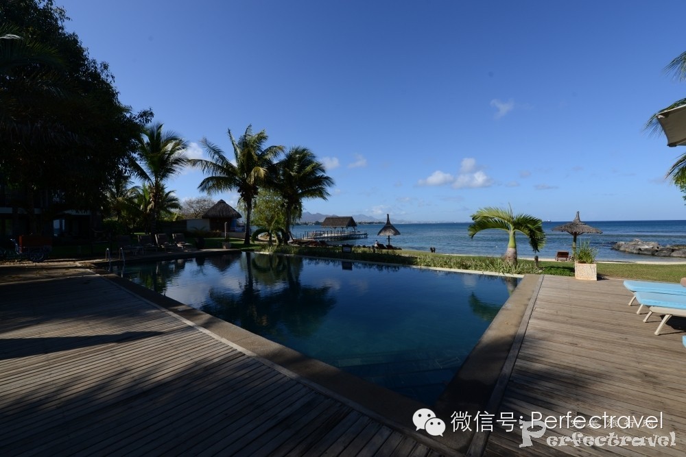 顶级海岛下一站:毛里求斯+留尼汪14日游记(三):毛里求斯洲际酒店 - 完美旅行Perfectravel - 完美旅行Perfectravel的博客 顶级海岛下一站:毛里求斯+留尼汪14日游记(三):毛里求斯洲际酒店 - 完美旅行Perfectravel - 完美旅行Perfectravel的博客