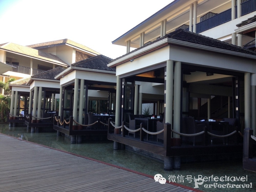 顶级海岛下一站:毛里求斯+留尼汪14日游记(三):毛里求斯洲际酒店 - 完美旅行Perfectravel - 完美旅行Perfectravel的博客 顶级海岛下一站:毛里求斯+留尼汪14日游记(三):毛里求斯洲际酒店 - 完美旅行Perfectravel - 完美旅行Perfectravel的博客