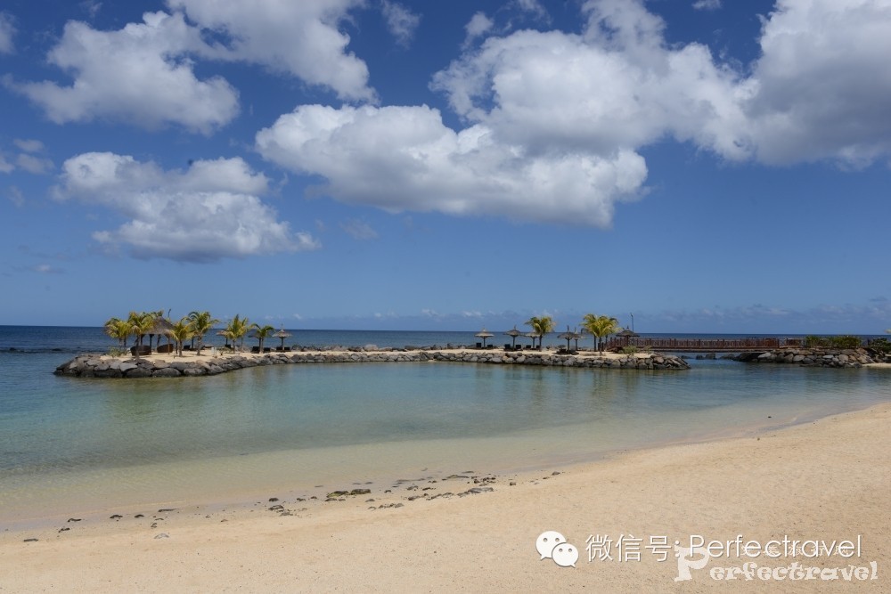 顶级海岛下一站:毛里求斯+留尼汪14日游记(三):毛里求斯洲际酒店 - 完美旅行Perfectravel - 完美旅行Perfectravel的博客 顶级海岛下一站:毛里求斯+留尼汪14日游记(三):毛里求斯洲际酒店 - 完美旅行Perfectravel - 完美旅行Perfectravel的博客