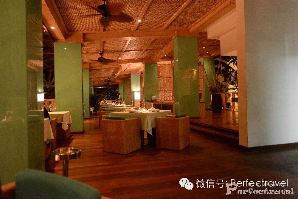 顶级海岛下一站:毛里求斯+留尼汪14日游记(三):毛里求斯洲际酒店 - 完美旅行Perfectravel - 完美旅行Perfectravel的博客 顶级海岛下一站:毛里求斯+留尼汪14日游记(三):毛里求斯洲际酒店 - 完美旅行Perfectravel - 完美旅行Perfectravel的博客