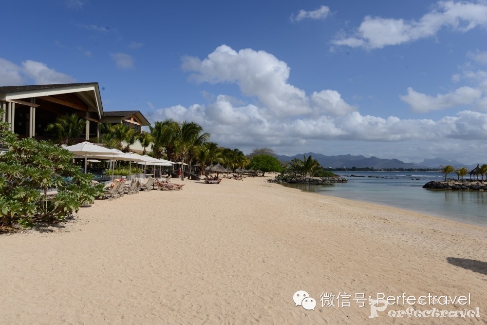顶级海岛下一站:毛里求斯+留尼汪14日游记(三):毛里求斯洲际酒店 - 完美旅行Perfectravel - 完美旅行Perfectravel的博客 顶级海岛下一站:毛里求斯+留尼汪14日游记(三):毛里求斯洲际酒店 - 完美旅行Perfectravel - 完美旅行Perfectravel的博客
