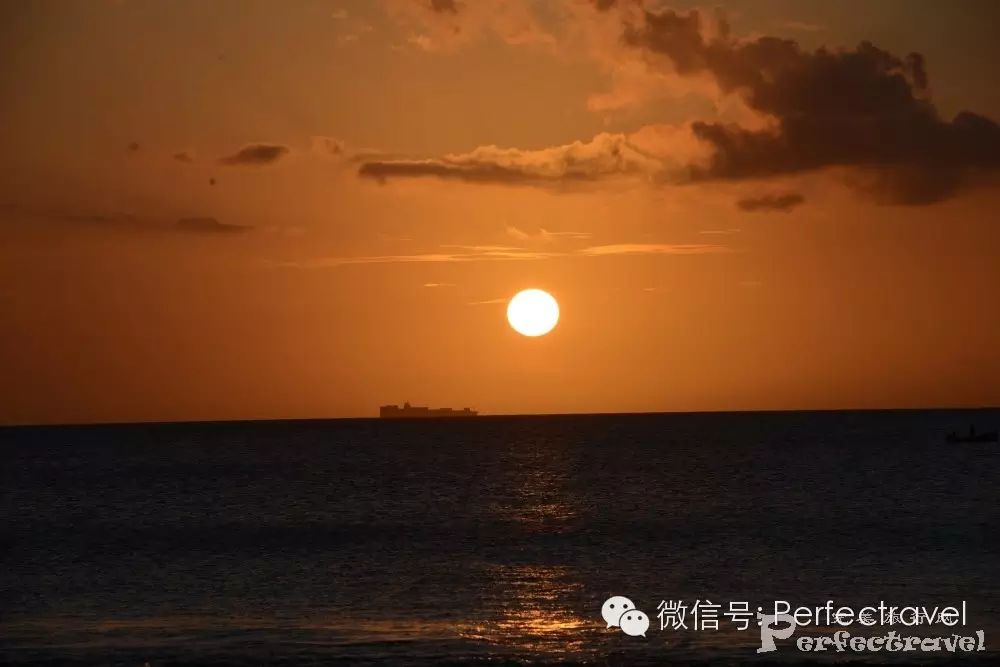 顶级海岛下一站:毛里求斯+留尼汪14日游记(三):毛里求斯洲际酒店 - 完美旅行Perfectravel - 完美旅行Perfectravel的博客 顶级海岛下一站:毛里求斯+留尼汪14日游记(三):毛里求斯洲际酒店 - 完美旅行Perfectravel - 完美旅行Perfectravel的博客