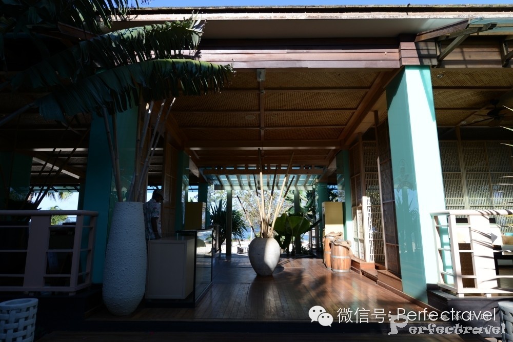 顶级海岛下一站:毛里求斯+留尼汪14日游记(三):毛里求斯洲际酒店 - 完美旅行Perfectravel - 完美旅行Perfectravel的博客 顶级海岛下一站:毛里求斯+留尼汪14日游记(三):毛里求斯洲际酒店 - 完美旅行Perfectravel - 完美旅行Perfectravel的博客