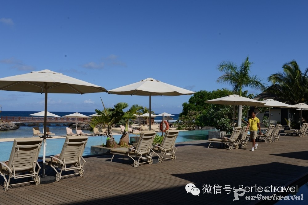 顶级海岛下一站:毛里求斯+留尼汪14日游记(三):毛里求斯洲际酒店 - 完美旅行Perfectravel - 完美旅行Perfectravel的博客 顶级海岛下一站:毛里求斯+留尼汪14日游记(三):毛里求斯洲际酒店 - 完美旅行Perfectravel - 完美旅行Perfectravel的博客