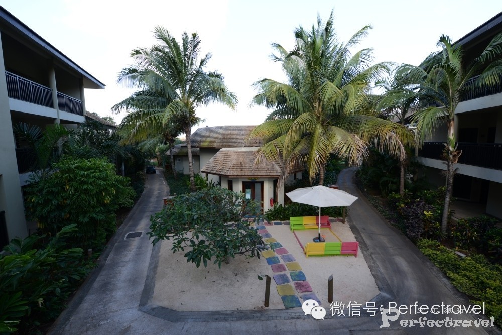 顶级海岛下一站:毛里求斯+留尼汪14日游记(三):毛里求斯洲际酒店 - 完美旅行Perfectravel - 完美旅行Perfectravel的博客 顶级海岛下一站:毛里求斯+留尼汪14日游记(三):毛里求斯洲际酒店 - 完美旅行Perfectravel - 完美旅行Perfectravel的博客