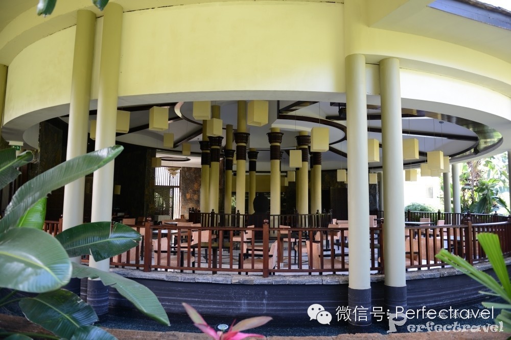顶级海岛下一站:毛里求斯+留尼汪14日游记(三):毛里求斯洲际酒店 - 完美旅行Perfectravel - 完美旅行Perfectravel的博客 顶级海岛下一站:毛里求斯+留尼汪14日游记(三):毛里求斯洲际酒店 - 完美旅行Perfectravel - 完美旅行Perfectravel的博客