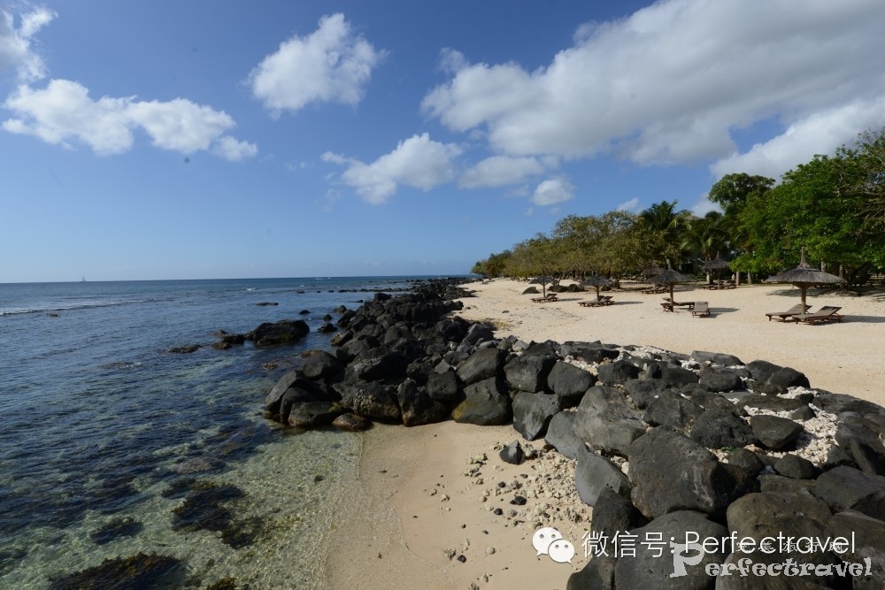 顶级海岛下一站:毛里求斯+留尼汪14日游记(三):毛里求斯洲际酒店 - 完美旅行Perfectravel - 完美旅行Perfectravel的博客 顶级海岛下一站:毛里求斯+留尼汪14日游记(三):毛里求斯洲际酒店 - 完美旅行Perfectravel - 完美旅行Perfectravel的博客