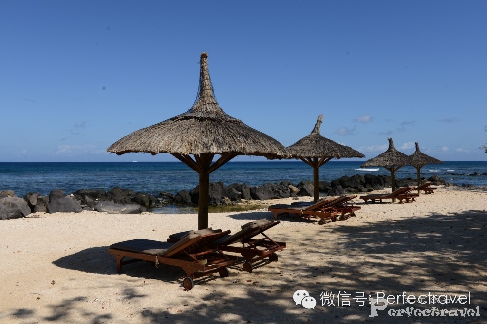 顶级海岛下一站:毛里求斯+留尼汪14日游记(三):毛里求斯洲际酒店 - 完美旅行Perfectravel - 完美旅行Perfectravel的博客 顶级海岛下一站:毛里求斯+留尼汪14日游记(三):毛里求斯洲际酒店 - 完美旅行Perfectravel - 完美旅行Perfectravel的博客