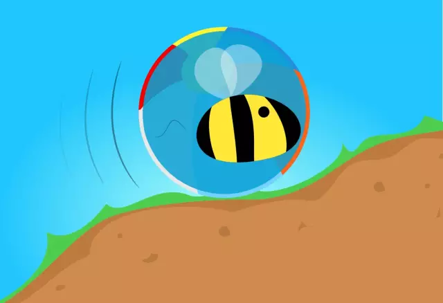 专注力如今成了我们的稀缺能力