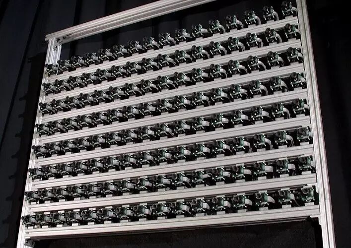 科学网—magic leap 核心手艺星游娱乐平台揭秘 - 顾险峰的博文