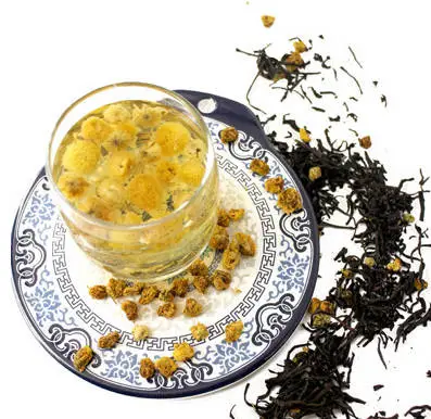 [转载]♨ <wbr>隔夜茶竟是良药，以前倒掉实在是太浪费了！