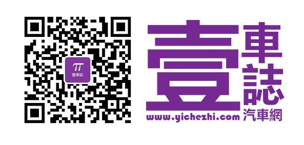 最强gt R35将袭来2500hp能否重夺战神最速王桂冠 壹车志汽车网
