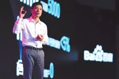 从未来前进到当下，活在最真实的土地上——强力意志