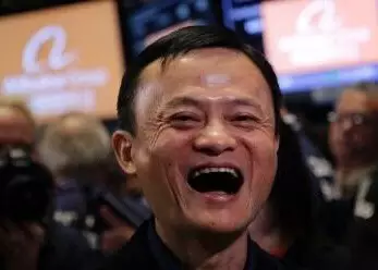 从未来前进到当下，活在最真实的土地上——强力意志