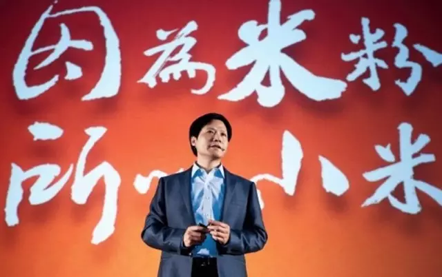 从未来前进到当下，活在最真实的土地上——强力意志