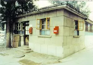 从未来前进到当下，活在最真实的土地上——强力意志