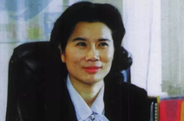 从未来前进到当下，活在最真实的土地上——强力意志