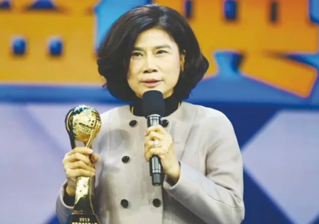 从未来前进到当下，活在最真实的土地上——强力意志