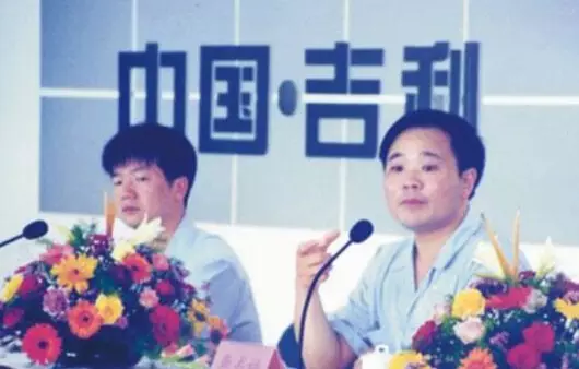 从未来前进到当下，活在最真实的土地上——强力意志