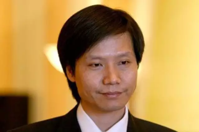 从未来前进到当下，活在最真实的土地上——强力意志