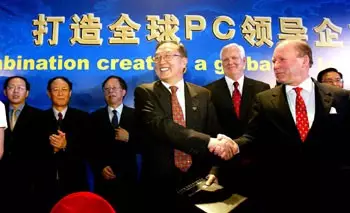 从未来前进到当下，活在最真实的土地上——强力意志