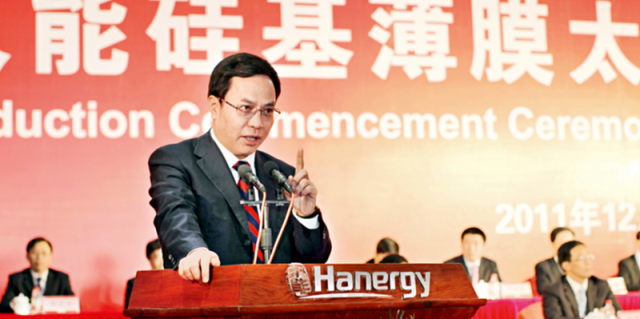 从未来前进到当下，活在最真实的土地上——强力意志