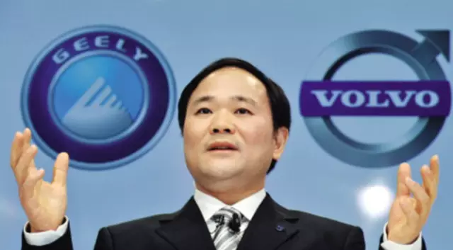 从未来前进到当下，活在最真实的土地上——强力意志