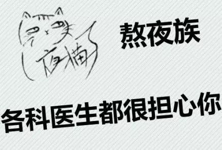 登录查看大图
