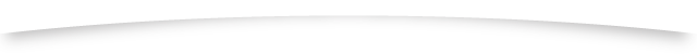 登录查看大图
