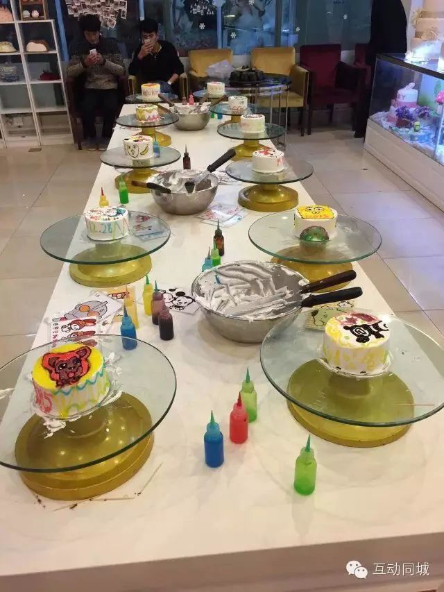https://mmbiz.qlogo.cn/mmbiz/KNaXcEG9xbib2AKv1aql9Ly5yrcEiaibz90MamHjcqmFxPsvFEjUH13xbM9XVJHennCU72308T0TxVfOyicehaH4fQ/0?wx_fmt=jpeg