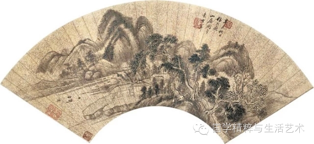 2015年07月12日 - yinqingsuitianyi - yinqingsuitianyi的博客 0