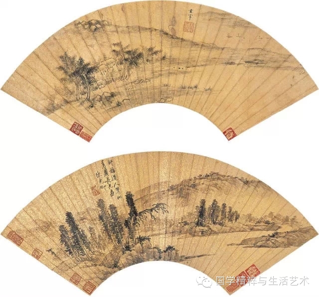 2015年07月12日 - yinqingsuitianyi - yinqingsuitianyi的博客 0