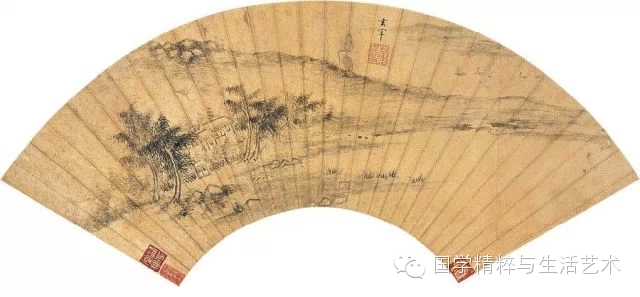 2015年07月12日 - yinqingsuitianyi - yinqingsuitianyi的博客 0