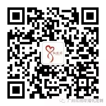 登录查看大图
