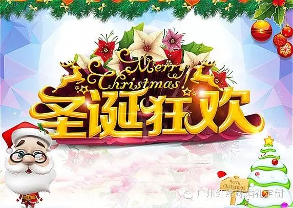 登录查看大图