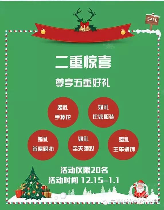 登录查看大图
