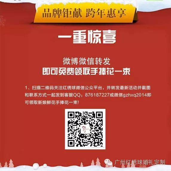 登录查看大图