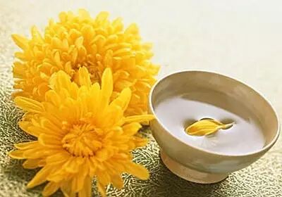 【重阳节专题】老师说，重阳节就应该这样过.....