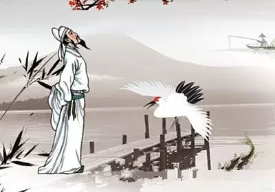 【重阳节专题】老师说，重阳节就应该这样过.....