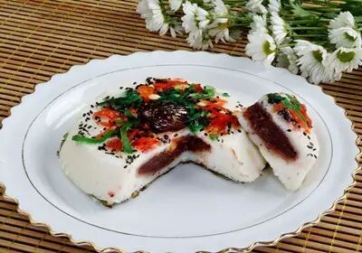 【重阳节专题】老师说，重阳节就应该这样过.....