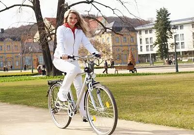 难以置信，教师的“这些病”太恐怖了....