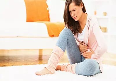 难以置信，教师的“这些病”太恐怖了....