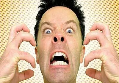 难以置信，教师的“这些病”太恐怖了....