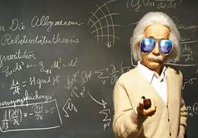 难以置信，教师的“这些病”太恐怖了....