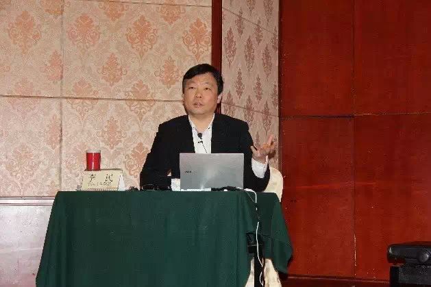 12月22日-12月26日bc贷艺术家李民教授钢琴教学法师资培训