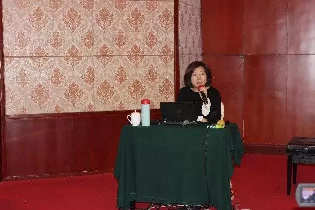 12月22日-12月26日bc贷艺术家李民教授钢琴教学法师资培训