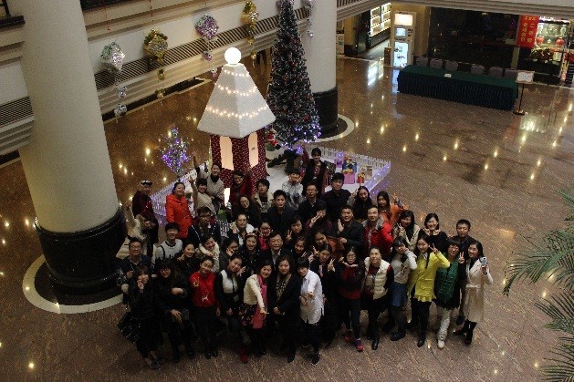 12月22日-12月26日bc贷艺术家李民教授钢琴教学法师资培训
