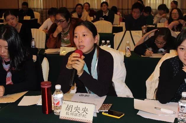 12月22日-12月26日bc贷艺术家李民教授钢琴教学法师资培训