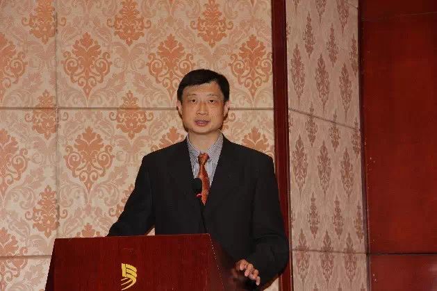 12月22日-12月26日bc贷艺术家李民教授钢琴教学法师资培训