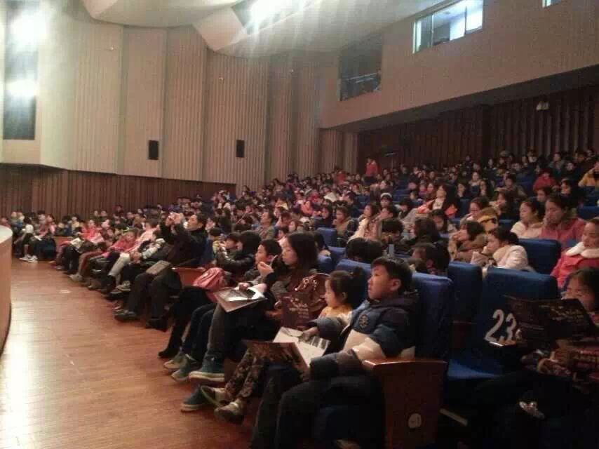 常德金友?狗万之李哲钢琴音乐会